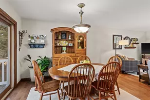 4021 Alpine Way, Wisconsin Rapids, WI 54494 - Photo 14