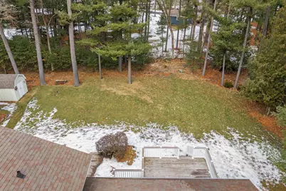 4021 Alpine Way, Wisconsin Rapids, WI 54494 - Photo 46