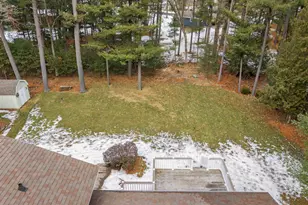 4021 Alpine Way, Wisconsin Rapids, WI 54494 - Photo 46