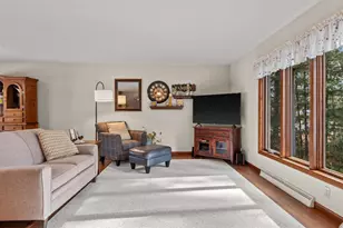 4021 Alpine Way, Wisconsin Rapids, WI 54494 - Photo 8