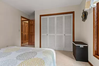 4021 Alpine Way, Wisconsin Rapids, WI 54494 - Photo 24