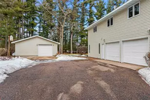 4021 Alpine Way, Wisconsin Rapids, WI 54494 - Photo 40