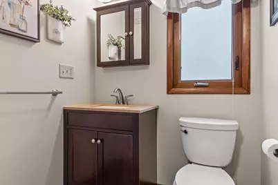 4021 Alpine Way, Wisconsin Rapids, WI 54494 - Photo 34