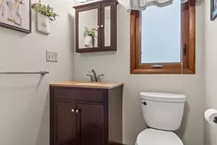 4021 Alpine Way, Wisconsin Rapids, WI 54494 - Photo 34