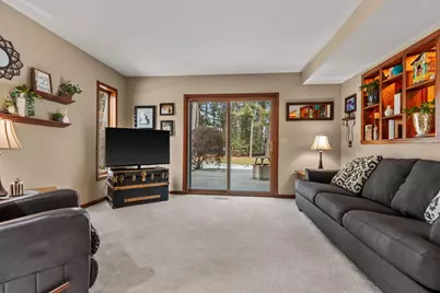 4021 Alpine Way, Wisconsin Rapids, WI 54494 - Photo 32