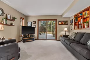 4021 Alpine Way, Wisconsin Rapids, WI 54494 - Photo 32