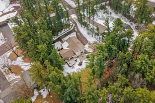 4021 Alpine Way, Wisconsin Rapids, WI 54494 - Photo 48