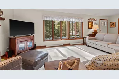 4021 Alpine Way, Wisconsin Rapids, WI 54494 - Photo 6