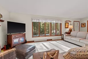 4021 Alpine Way, Wisconsin Rapids, WI 54494 - Photo 6