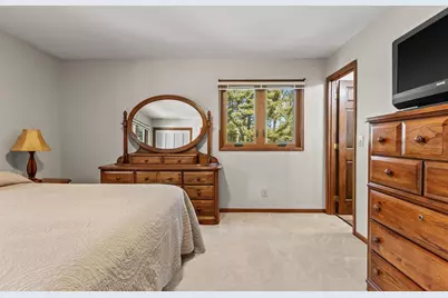 4021 Alpine Way, Wisconsin Rapids, WI 54494 - Photo 20