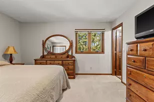 4021 Alpine Way, Wisconsin Rapids, WI 54494 - Photo 20