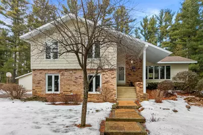 4021 Alpine Way, Wisconsin Rapids, WI 54494 - Photo 54