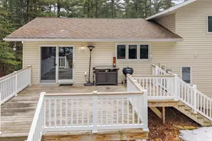 4021 Alpine Way, Wisconsin Rapids, WI 54494 - Photo 16