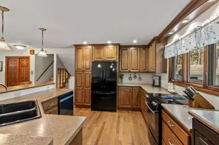 4021 Alpine Way, Wisconsin Rapids, WI 54494 - Photo 12