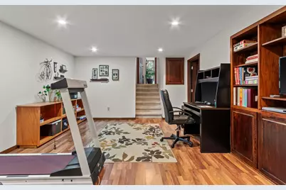 4021 Alpine Way, Wisconsin Rapids, WI 54494 - Photo 36