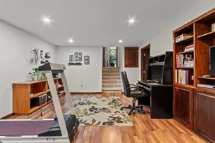 4021 Alpine Way, Wisconsin Rapids, WI 54494 - Photo 36