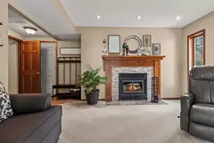 4021 Alpine Way, Wisconsin Rapids, WI 54494 - Photo 30