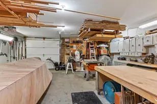 4021 Alpine Way, Wisconsin Rapids, WI 54494 - Photo 42