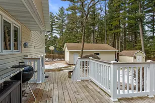 4021 Alpine Way, Wisconsin Rapids, WI 54494 - Photo 52