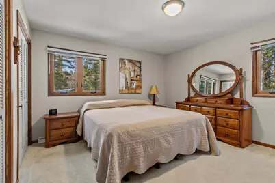 4021 Alpine Way, Wisconsin Rapids, WI 54494 - Photo 18