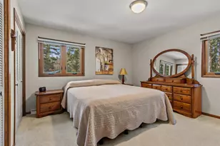 4021 Alpine Way, Wisconsin Rapids, WI 54494 - Photo 18