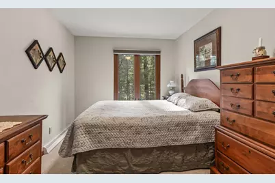 4021 Alpine Way, Wisconsin Rapids, WI 54494 - Photo 26