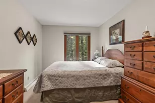 4021 Alpine Way, Wisconsin Rapids, WI 54494 - Photo 26