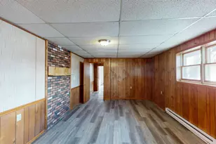 220 W Pine St, Abbotsford, WI 54405 - Photo 42