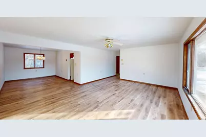 220 W Pine Street, Abbotsford, WI 54405 - Photo 14