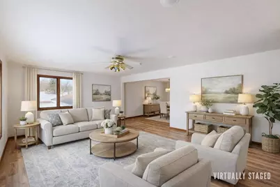 220 W Pine Street, Abbotsford, WI 54405 - Photo 12