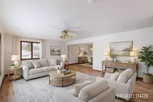 220 W Pine St, Abbotsford, WI 54405 - Photo 12