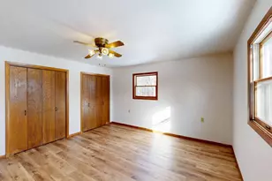 220 W Pine St, Abbotsford, WI 54405 - Photo 30