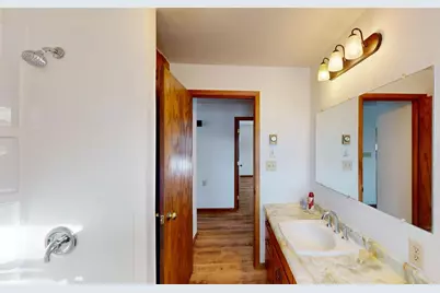 220 W Pine Street, Abbotsford, WI 54405 - Photo 34