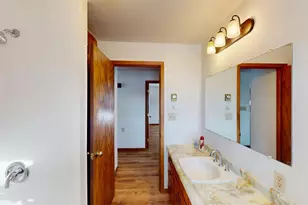 220 W Pine St, Abbotsford, WI 54405 - Photo 34