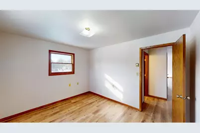 220 W Pine Street, Abbotsford, WI 54405 - Photo 36