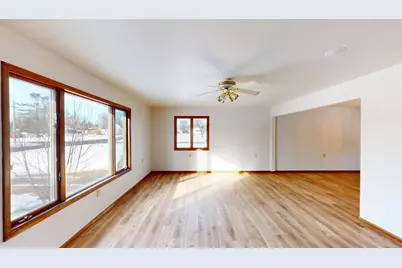 220 W Pine Street, Abbotsford, WI 54405 - Photo 16