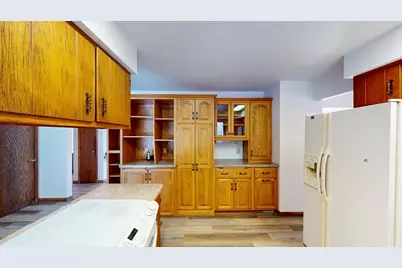 220 W Pine Street, Abbotsford, WI 54405 - Photo 24