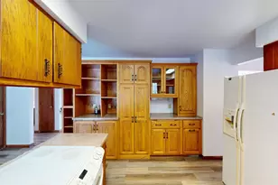 220 W Pine St, Abbotsford, WI 54405 - Photo 24