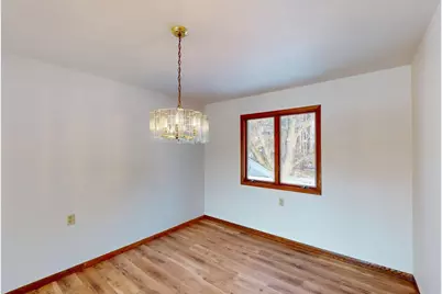 220 W Pine Street, Abbotsford, WI 54405 - Photo 20