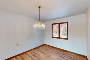 220 W Pine St, Abbotsford, WI 54405 - Photo 20