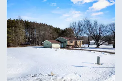 220 W Pine Street, Abbotsford, WI 54405 - Photo 2