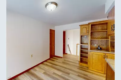 220 W Pine Street, Abbotsford, WI 54405 - Photo 26