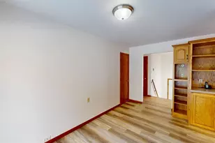 220 W Pine St, Abbotsford, WI 54405 - Photo 26