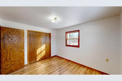 220 W Pine Street, Abbotsford, WI 54405 - Photo 38