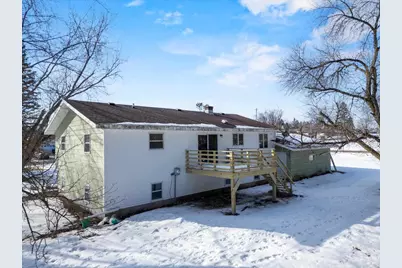 220 W Pine Street, Abbotsford, WI 54405 - Photo 6