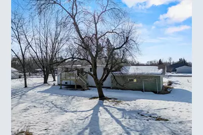 220 W Pine Street, Abbotsford, WI 54405 - Photo 8