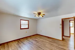 220 W Pine St, Abbotsford, WI 54405 - Photo 32