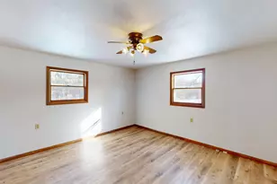 220 W Pine St, Abbotsford, WI 54405 - Photo 28