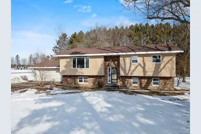 220 W Pine Street, Abbotsford, WI 54405 - Photo 4