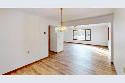 220 W Pine Street, Abbotsford, WI 54405 - Photo 18